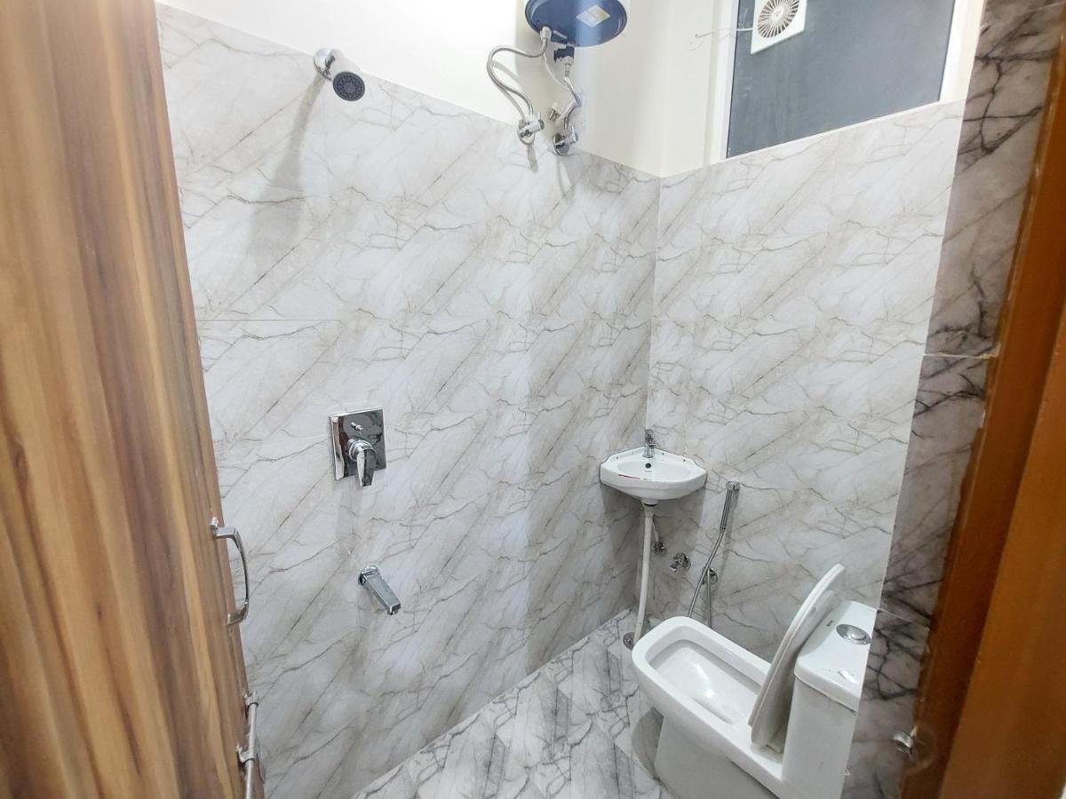 Homewood Suites Near Jaipur Airport Zewnętrze zdjęcie