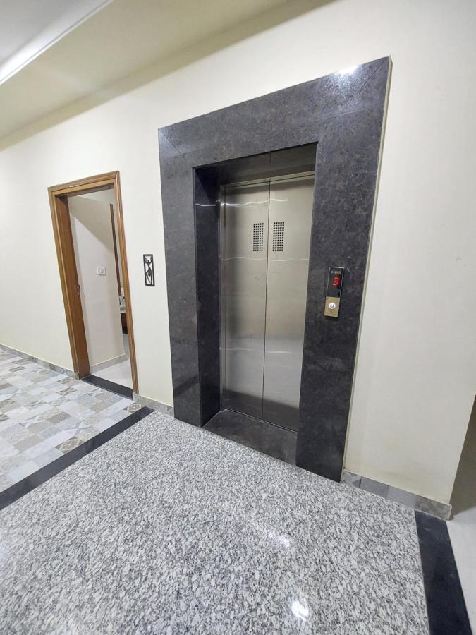 Homewood Suites Near Jaipur Airport Zewnętrze zdjęcie
