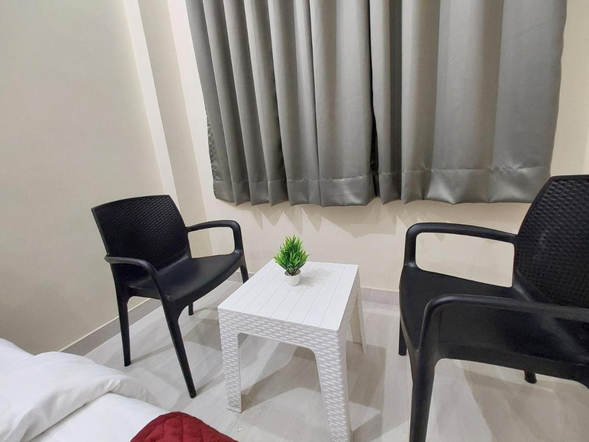 Homewood Suites Near Jaipur Airport Zewnętrze zdjęcie