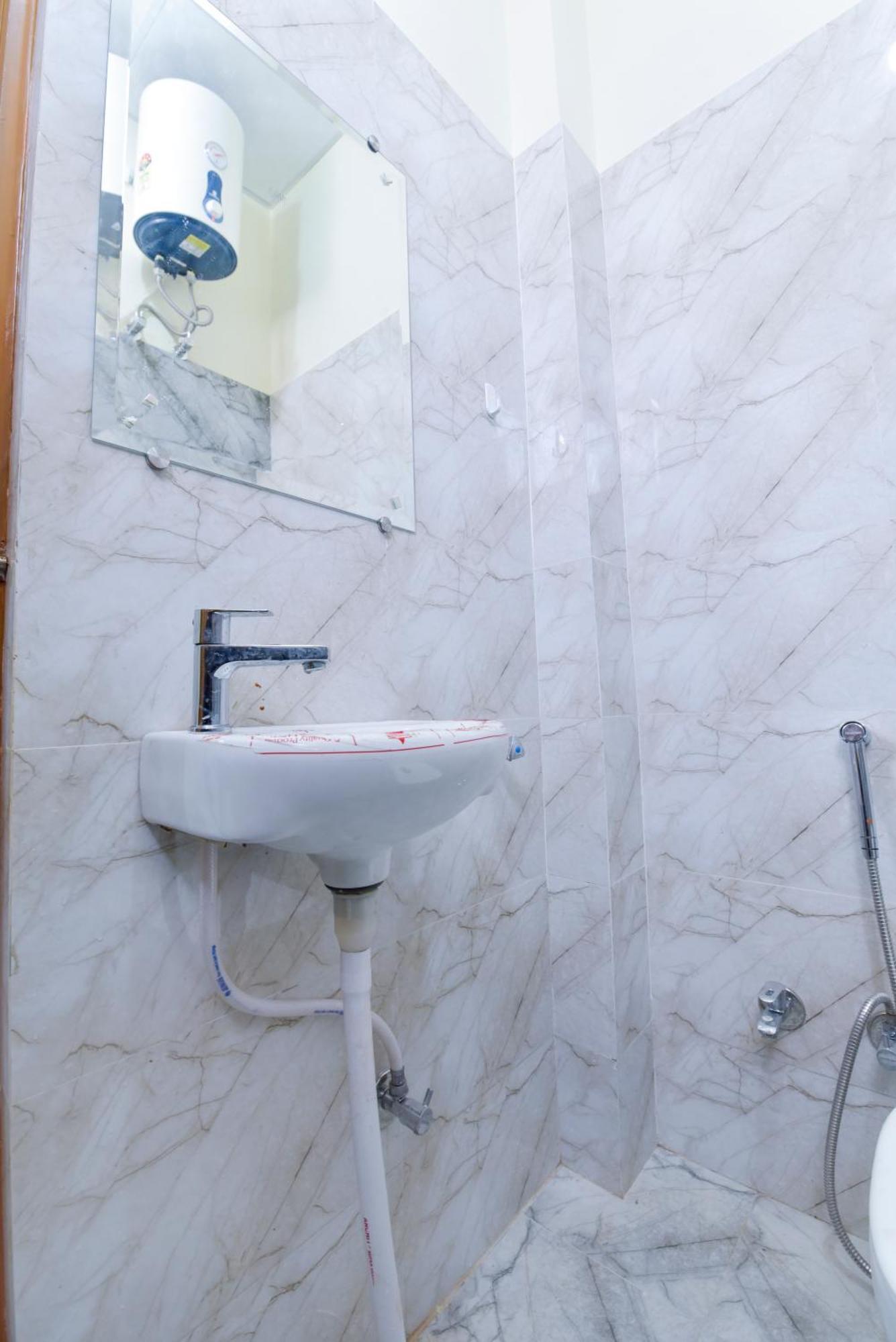 Homewood Suites Near Jaipur Airport Zewnętrze zdjęcie